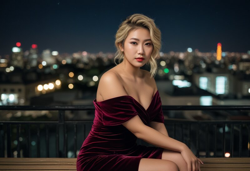 课桌抽屉三封信短片